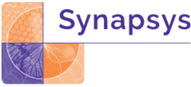 Synapsys logo