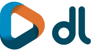 digital learning dl chile logo