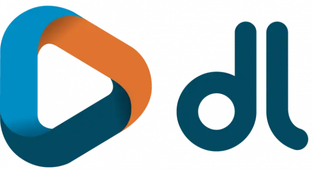 digital learning dl chile logo