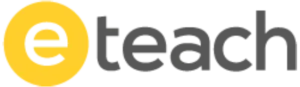 e-teach-logo