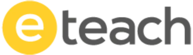 e-teach-logo