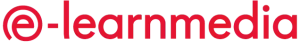 elearnmedia logo