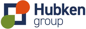 hubken logo