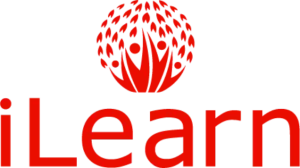 iLearn ME Logo