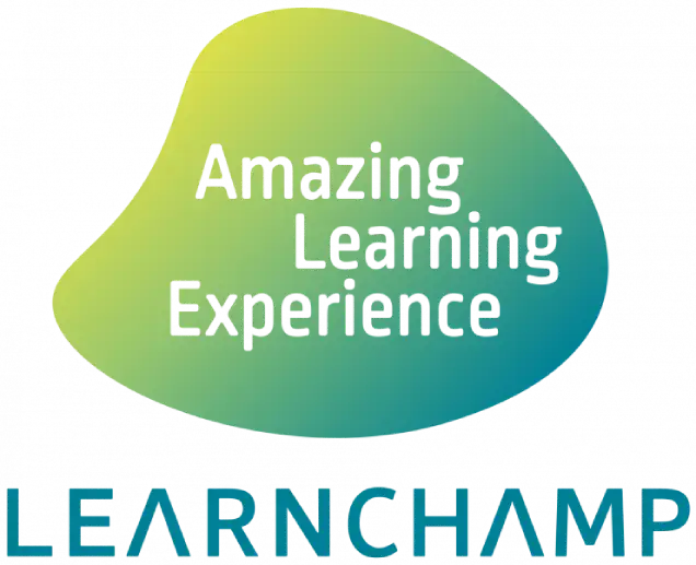 learnchamp logo