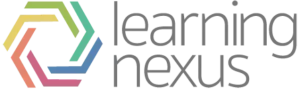 learning nexus logo