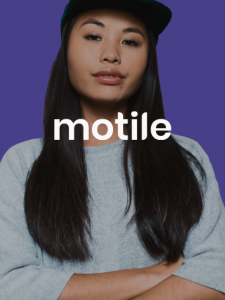 motile-totara