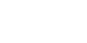 CLS -  off-the-shelf eLearning content for your LMS - Totara content partner