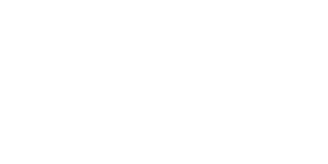 Kallidus -  off-the-shelf eLearning content for your LMS - Totara content partner