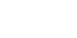 Kineo - eLearning content for your LMS - Totara content partner