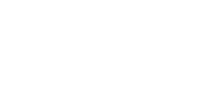 Assemble You - - eLearning content for your LMS - Totara content partner