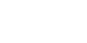 Lawpilots - eLearning content for your LMS - Totara content partner