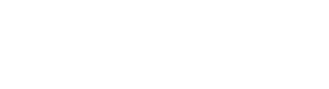 Intellezy - off-the-shelf eLearning content for your LMS - Totara content partner