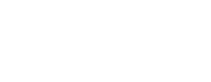 Paradigm - off-the-shelf eLearning content for your LMS - Totara content partner