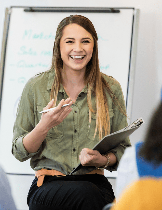 Guide to Statutory and Mandatory Training