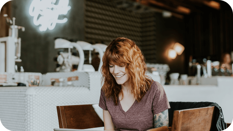 Mentoring vs Coaching: Key Differences and Benefits