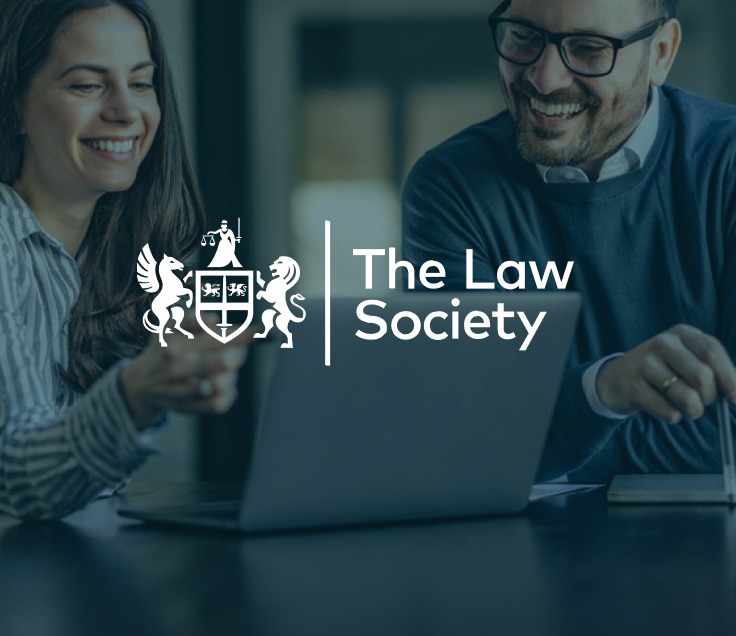 The Law Society