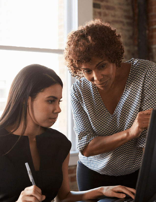 What is Mentoring? A Guide to Mentoring in the Workplace