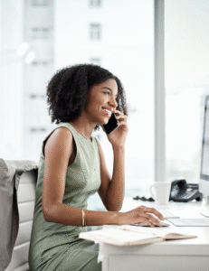 Complete Guide to Improving Learner’s Mindset in the Workplace