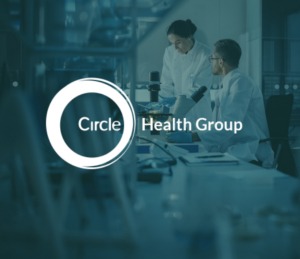 Circle Health Group