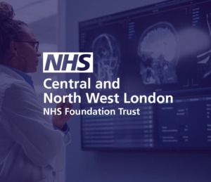 Central and North West London